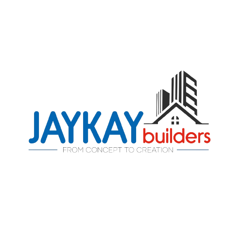 JayKay Logo